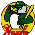 Hawks