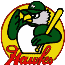 Hawks