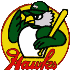 Hawks