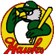 Hawks