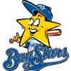 Bay Stars