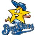 Bay Stars