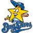 Bay Stars