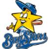 Bay Stars