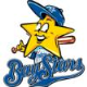 Bay Stars