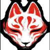 Kitsune
