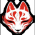 Kitsune