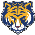 Tigers