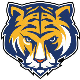 Tigers