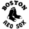 Red Sox