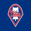 Phillies