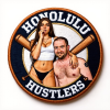 Hustlers