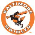 Ripkens