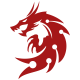 Dragons