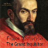 INQUISITION