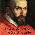 INQUISITION