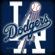 Dodgers