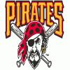 Pirates