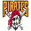 Pirates
