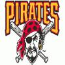 Pirates