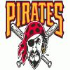 Pirates