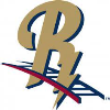 Railriders