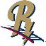 Railriders