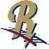Railriders