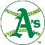 Athletics