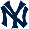 Yankees