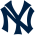 Yankees