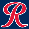 M-Rainers
