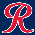 M-Rainers