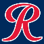 M-Rainers