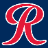 M-Rainers