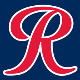 M-Rainers