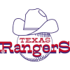 Rangers