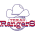 Rangers