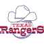 Rangers