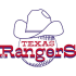 Rangers