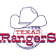 Rangers
