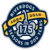 Riverdogs