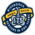 Riverdogs