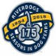 Riverdogs