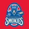 Smokies