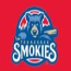 Smokies