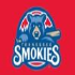 Smokies