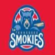 Smokies
