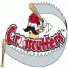 CrossCutters