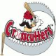 CrossCutters